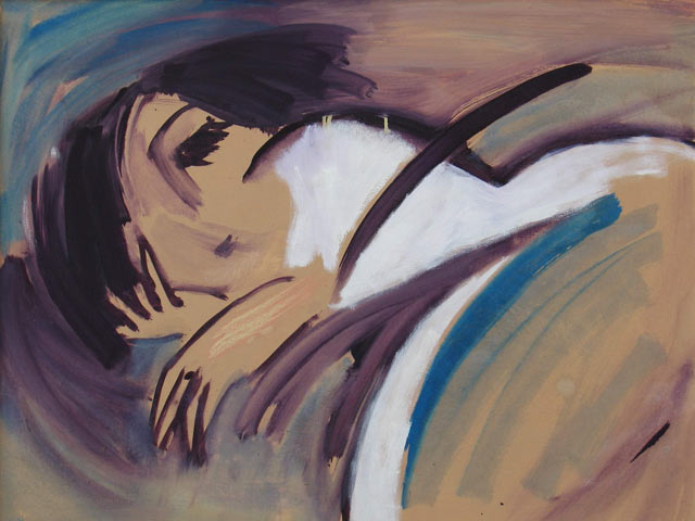 Click to view the original image