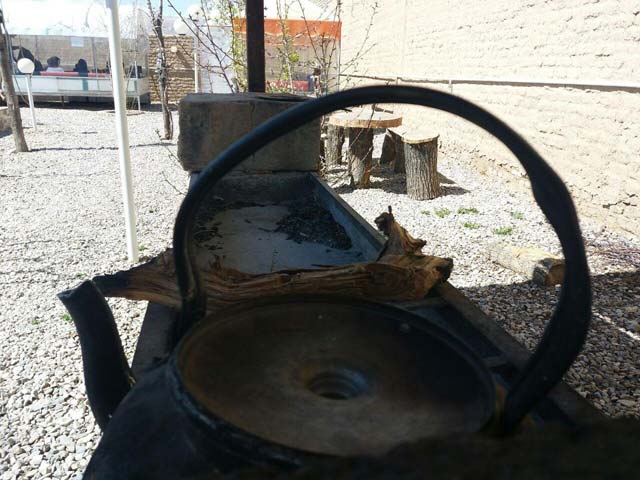 Click to view the original image