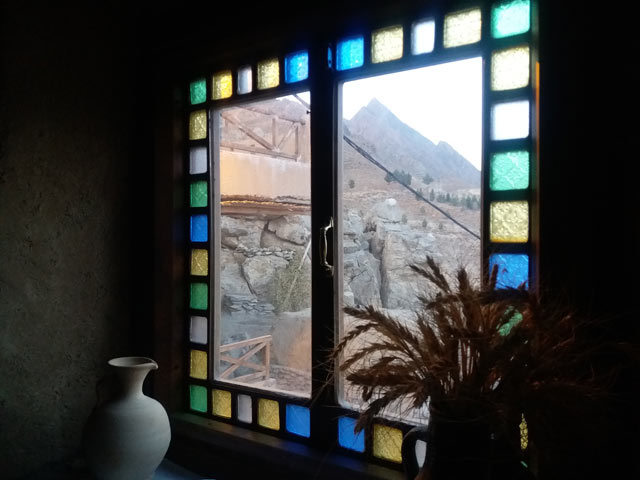 Click to view the original image