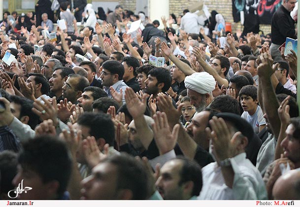 Click to view the original image