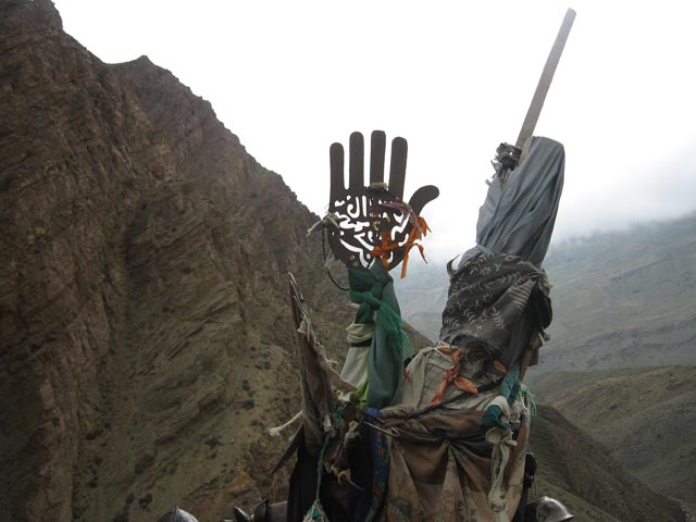 Click to view the original image