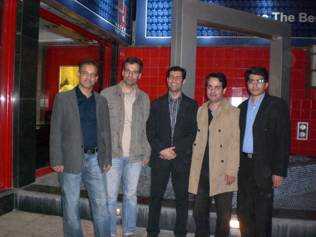 Click to view the original image