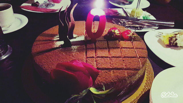 Click to view the original image