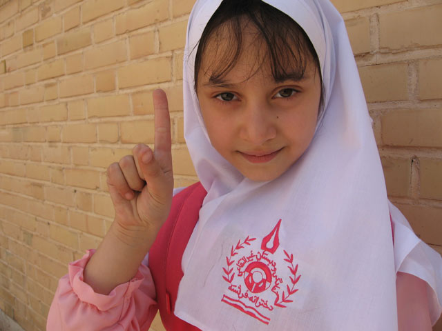 Click to view the original image