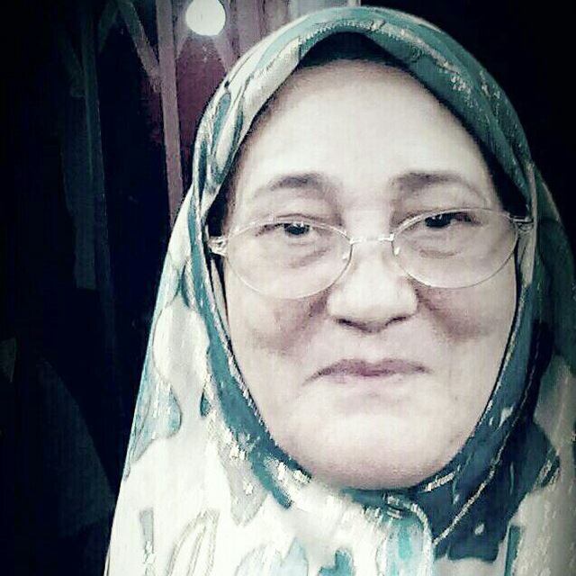 Click to view the original image