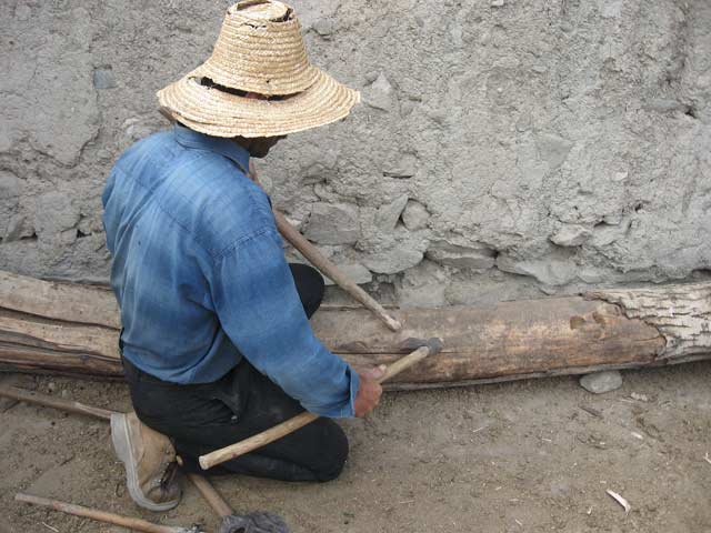 Click to view the original image