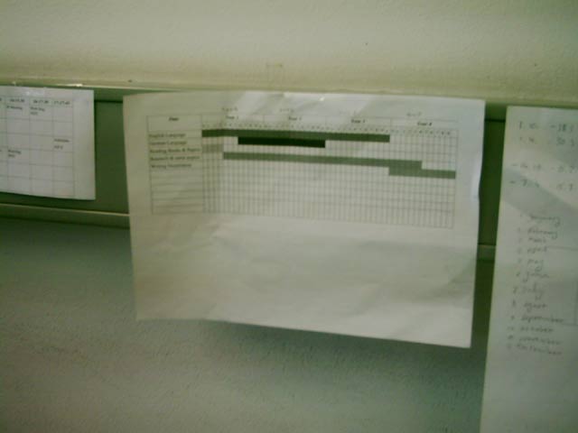 Click to view the original image