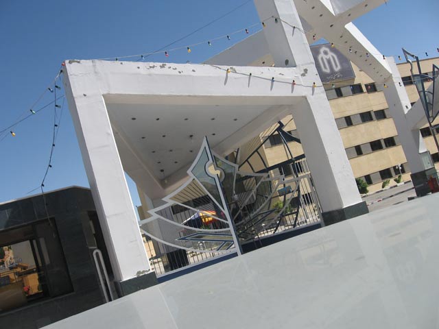 Click to view the original image