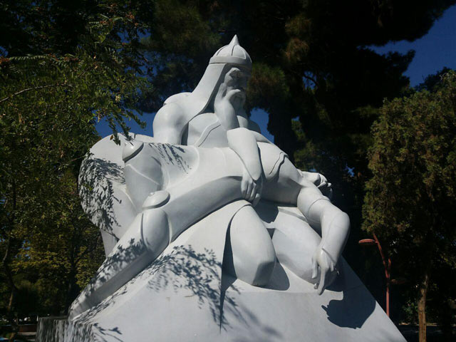 Click to view the original image