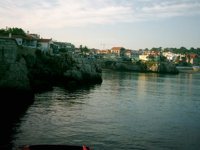 Click to view the original image