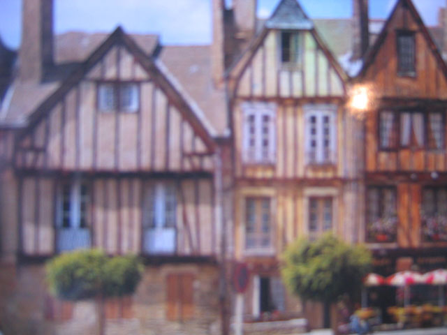 Click to view the original image