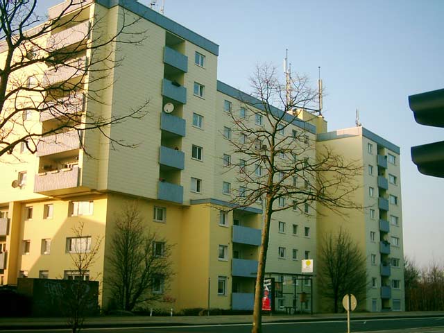 Click to view the original image