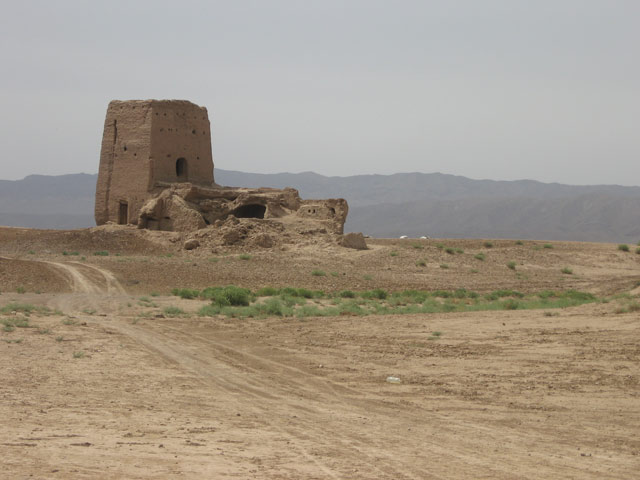 Click to view the original image