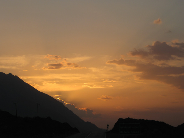 Click to view the original image