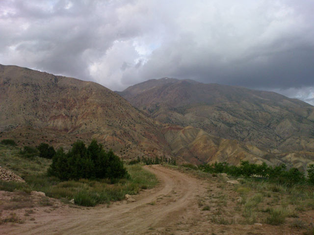 Click to view the original image