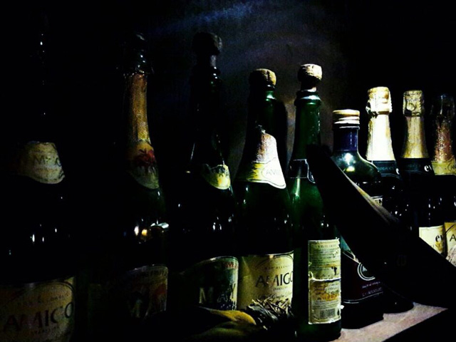 Click to view the original image