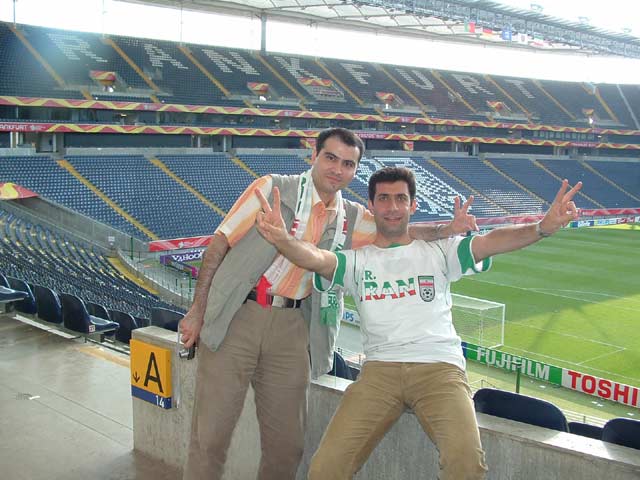 Click to view the original image