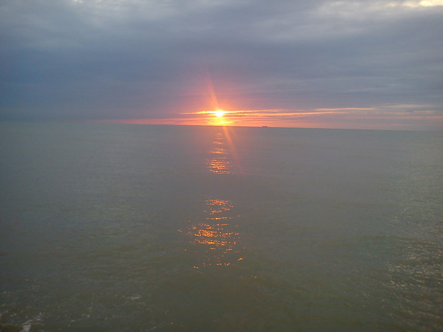 Click to view the original image