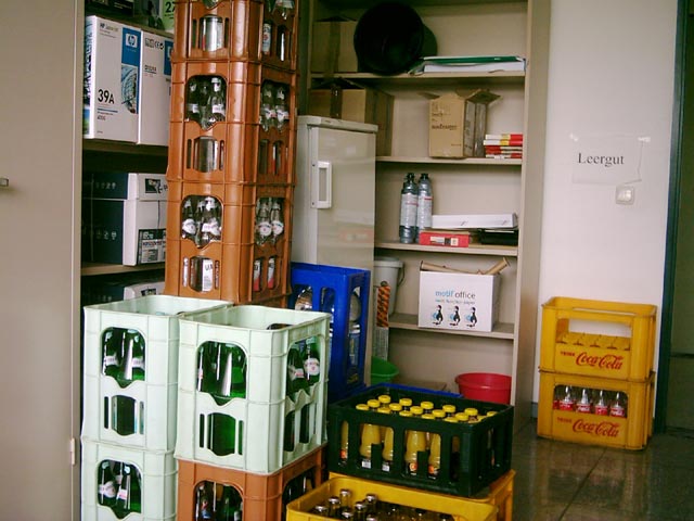 Click to view the original image