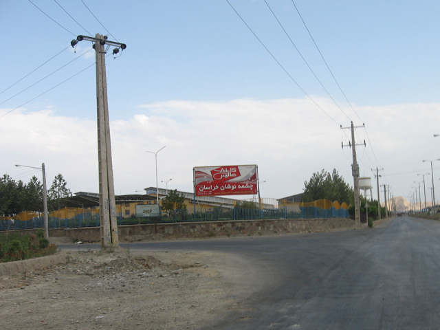 Click to view the original image