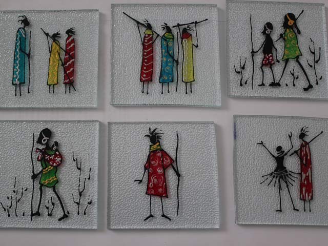 Click to view the original image