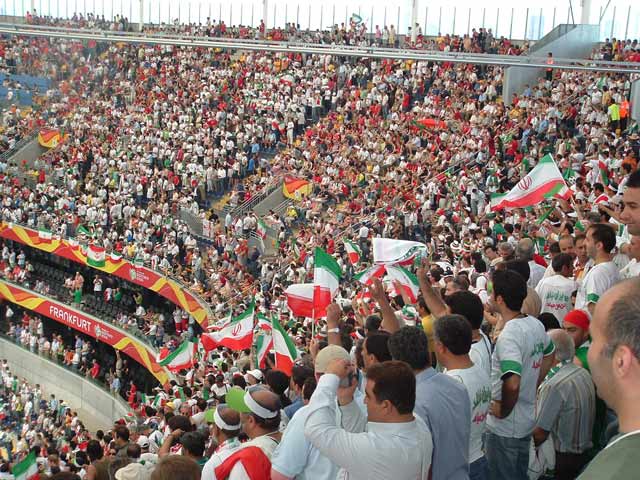 Click to view the original image