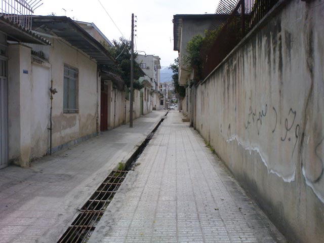 Click to view the original image