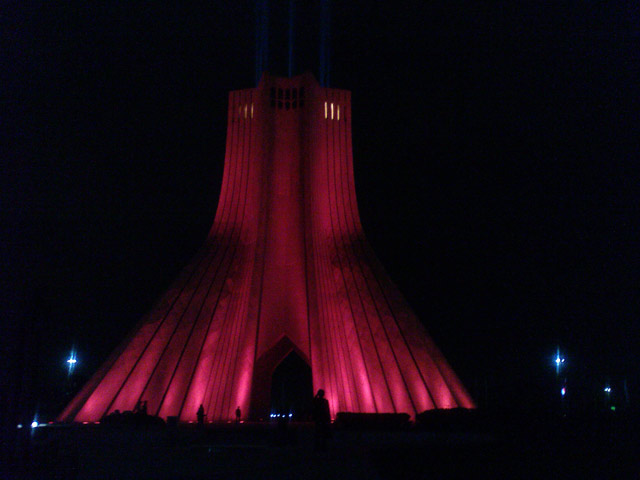 Click to view the original image