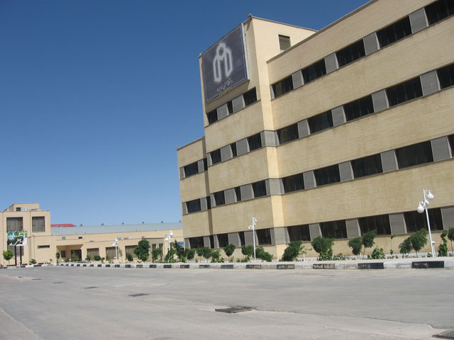 Click to view the original image