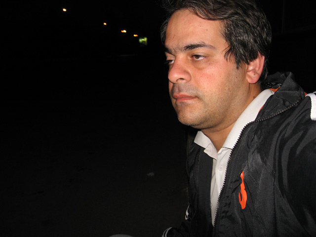 Click to view the original image