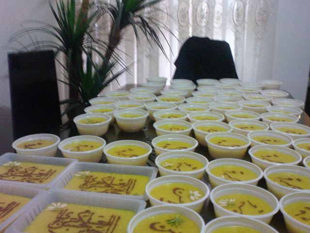 Click to view the original image