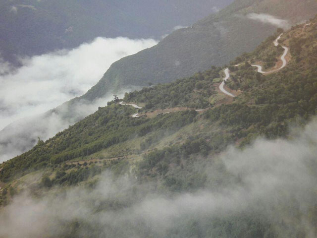 Click to view the original image