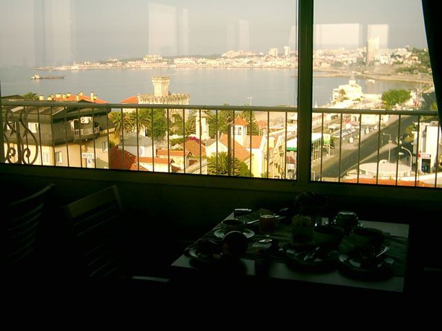 Click to view the original image