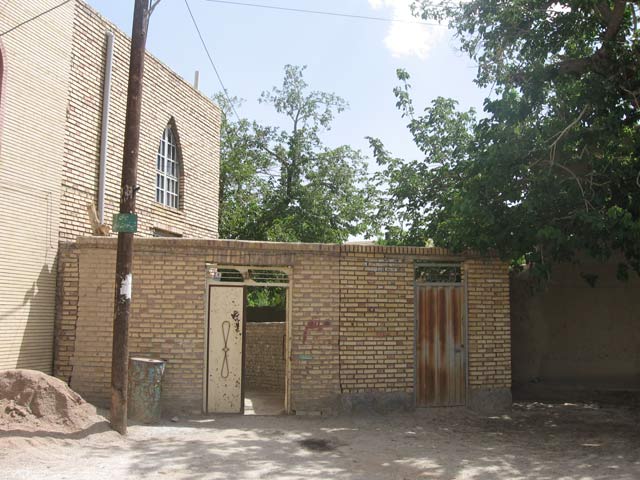 Click to view the original image