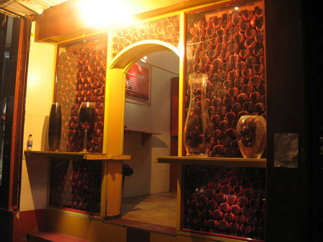 Click to view the original image