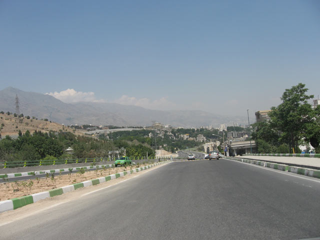 Click to view the original image