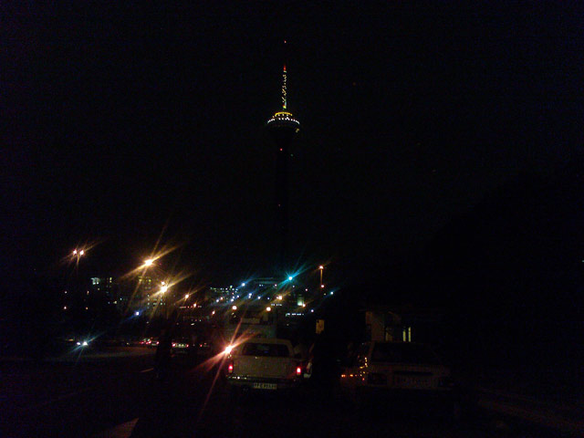 Click to view the original image