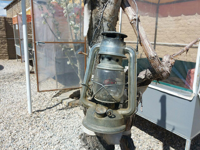 Click to view the original image