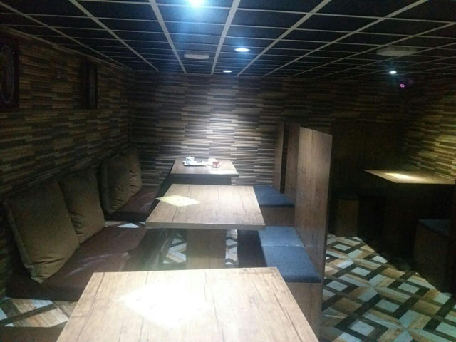 Click to view the original image