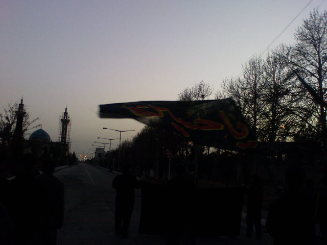 Click to view the original image