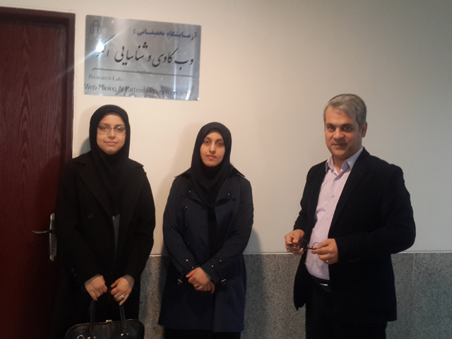 Click to view the original image