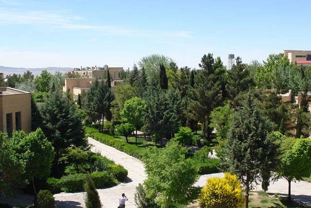 Click to view the original image