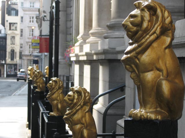 Click to view the original image