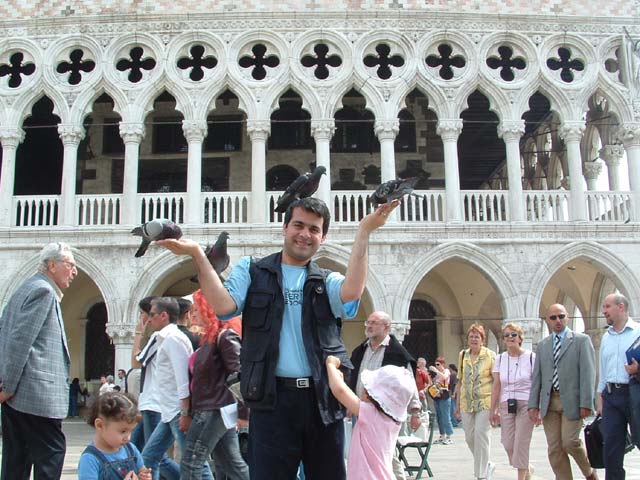 Click to view the original image