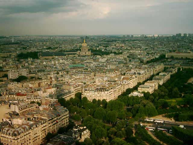 Click to view the original image