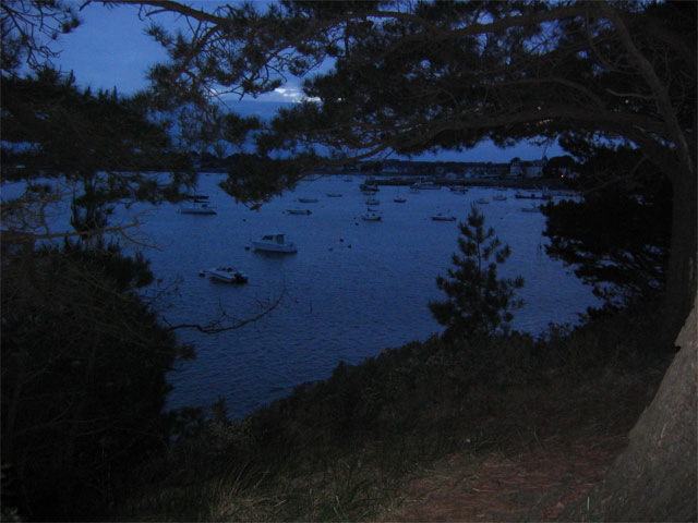 Click to view the original image