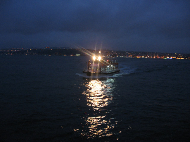 Click to view the original image