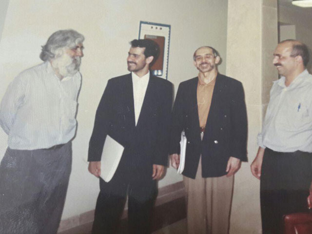 Click to view the original image