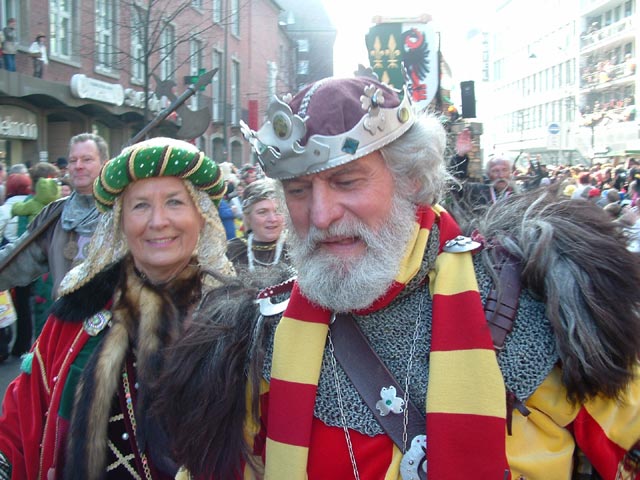 Click to view the original image