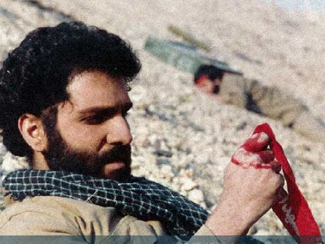 Click to view the original image